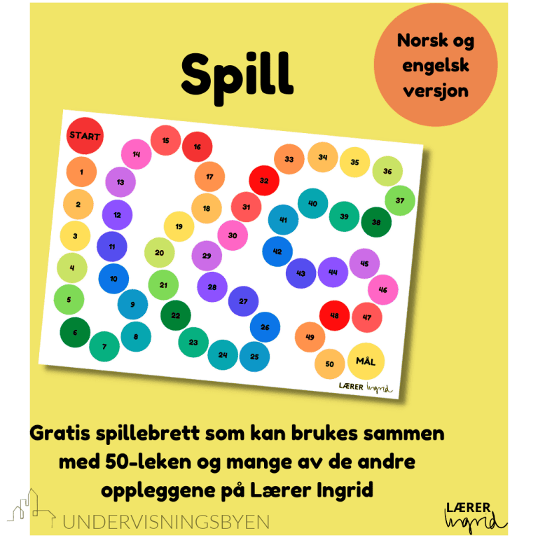 myldre-blandet-1-enkle-myldrebilder-for-skriving-og-lesing-p