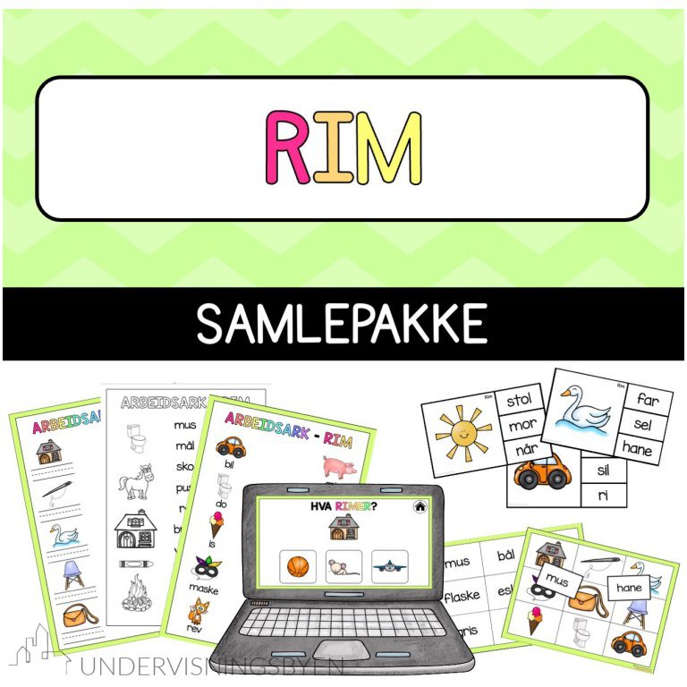 myldre-blandet-1-enkle-myldrebilder-for-skriving-og-lesing-p