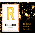 Rullehefte