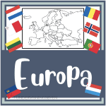 Europa