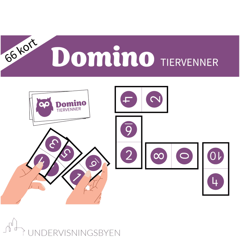 tallvenner-undervisningsbyen-no