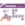 Tallvenner Undervisningsbyen no tallvenner-undervisningsbyen-no