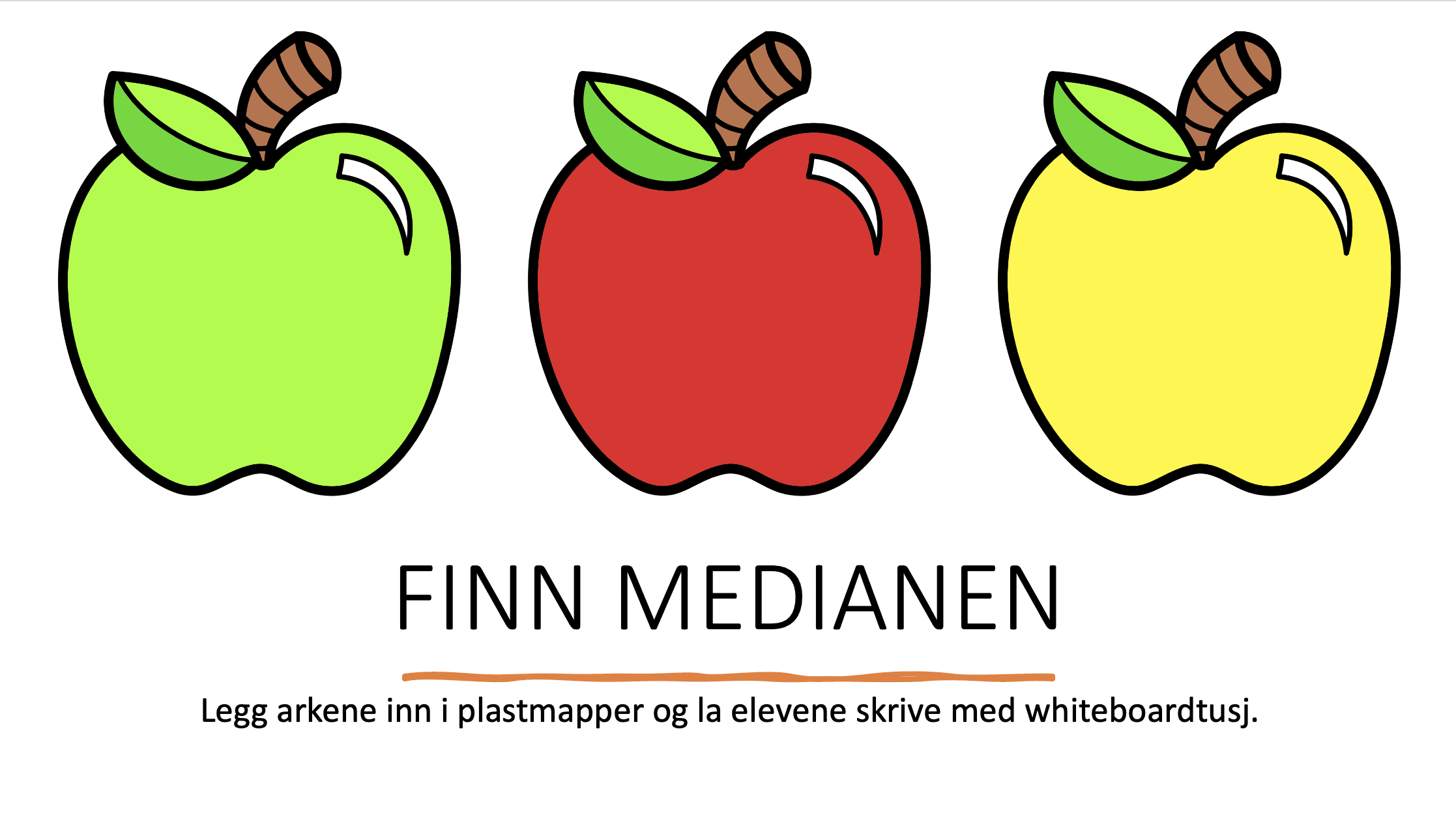 Finn MEDIANEN