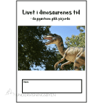 Livet i dinosaurenes tid
