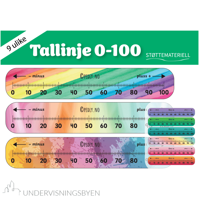 tallinjer-0-100