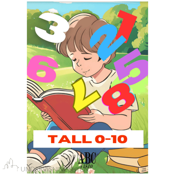 tall 0 10