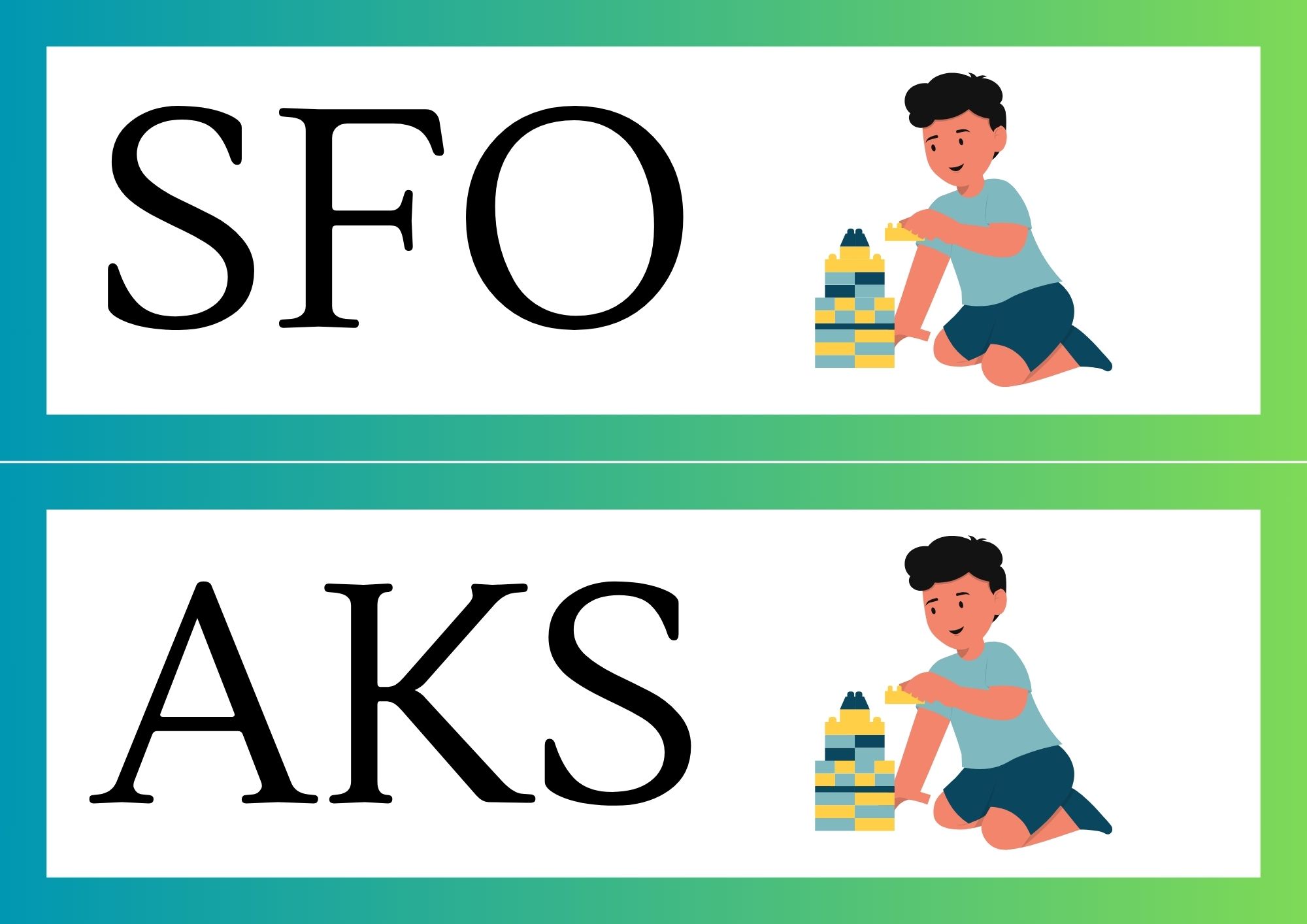 82 stk dagsplankort - tavlekort - Bilde 9