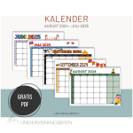 Kalender