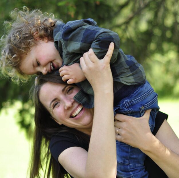 Sylwia spesialpedagog