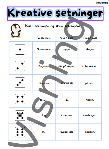 Arbeidshefte Januar 2025 - Bilde 3