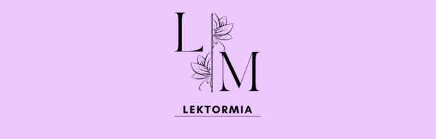 Lektormia