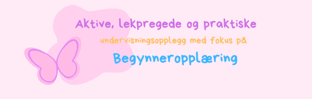 Lærer.sara