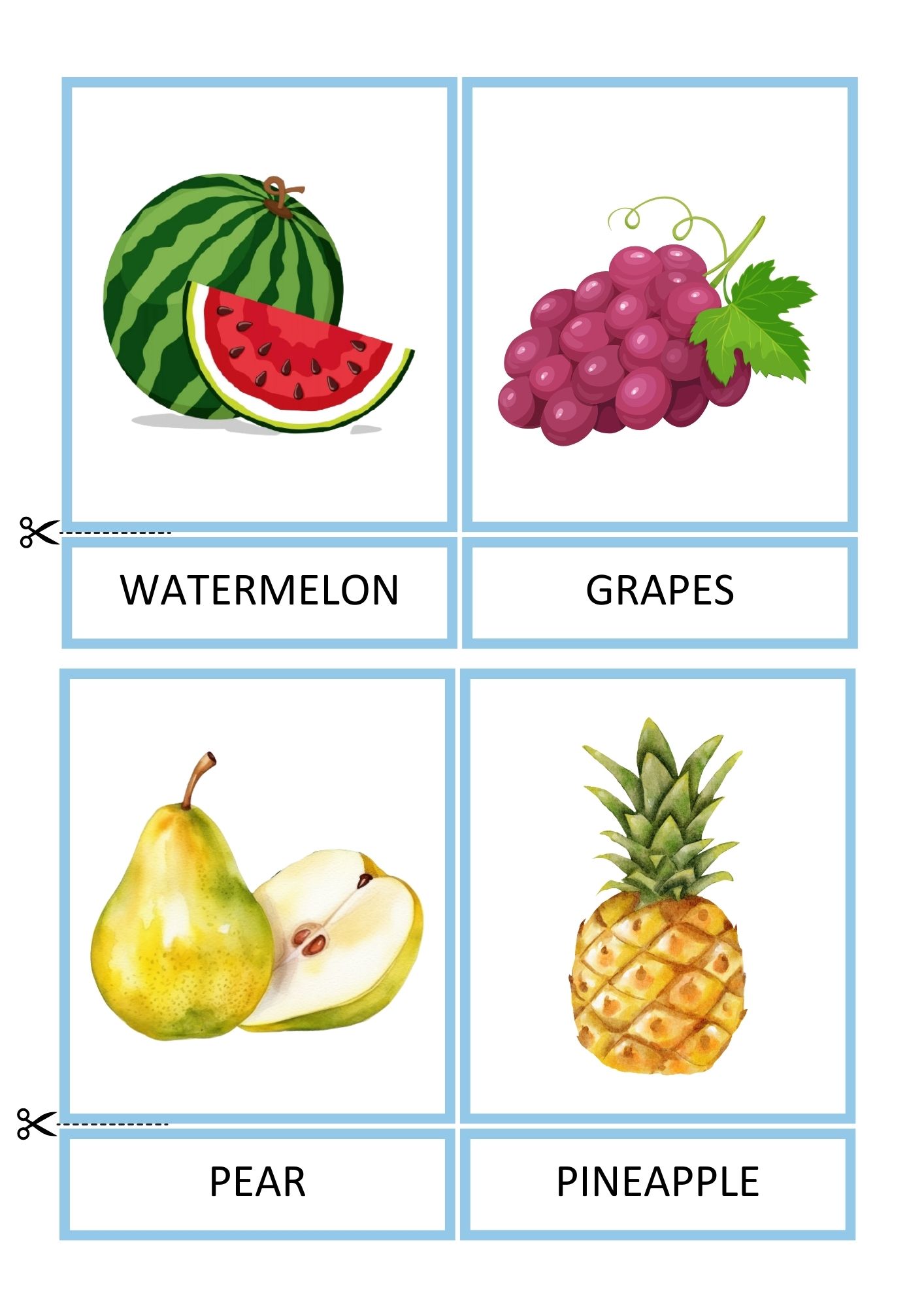 What do you see 1? Read and find 120 words - Bilde 4