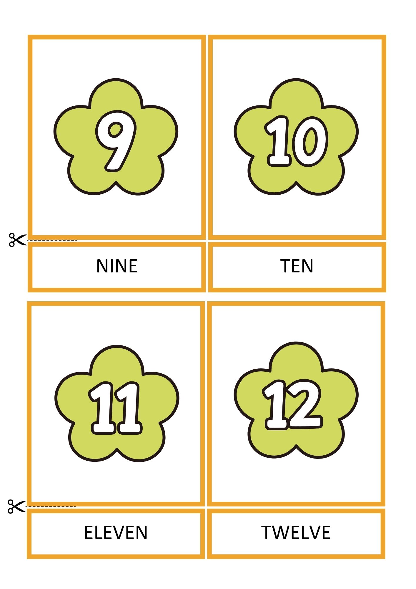 What do you see 1? Read and find 120 words - Bilde 6