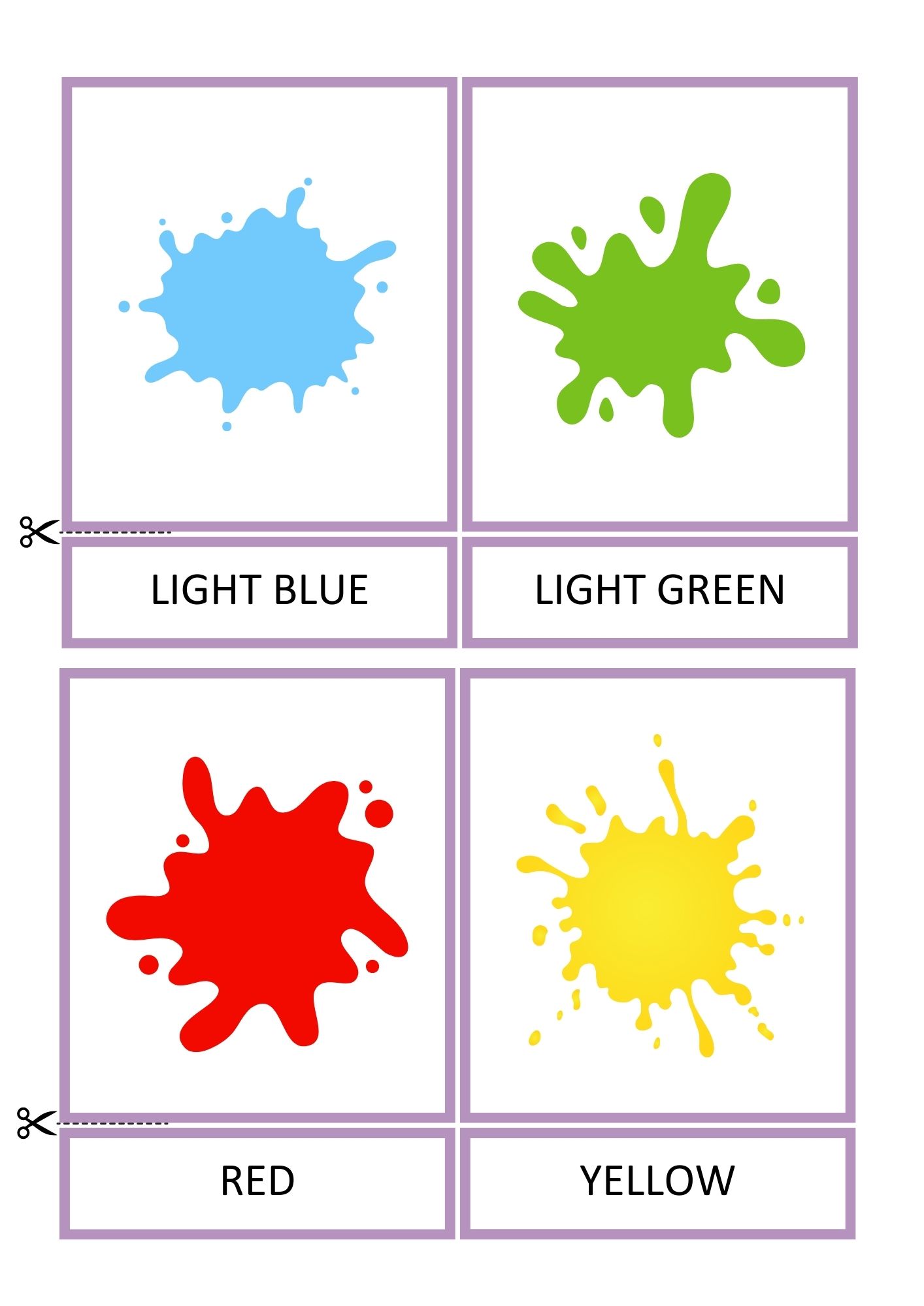 What do you see 1? Read and find 120 words - Bilde 8