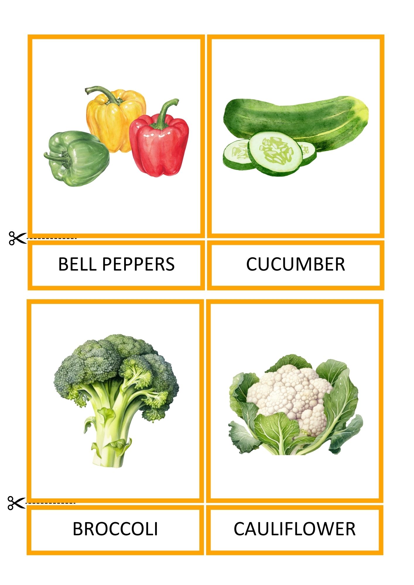 What do you see 2? Read and find 120 words - Bilde 4
