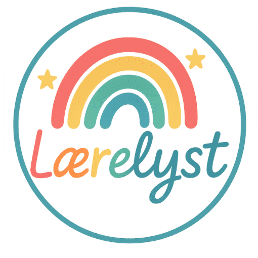 Lærelyst