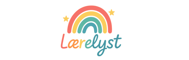 Lærelyst