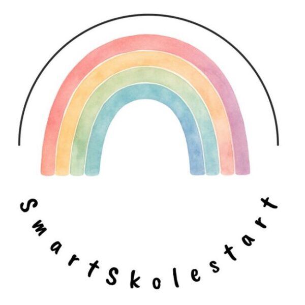 SPRÅKLEK - bytt ut lyden - Bilde 4