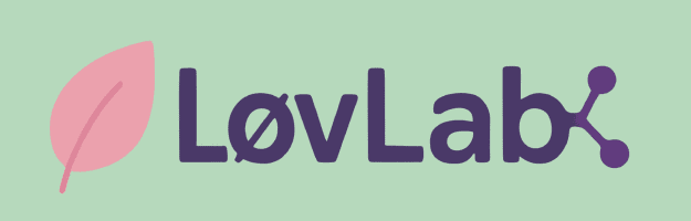 LøvLab