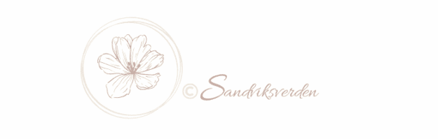Sandviksverden
