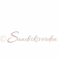 Sandviksverden