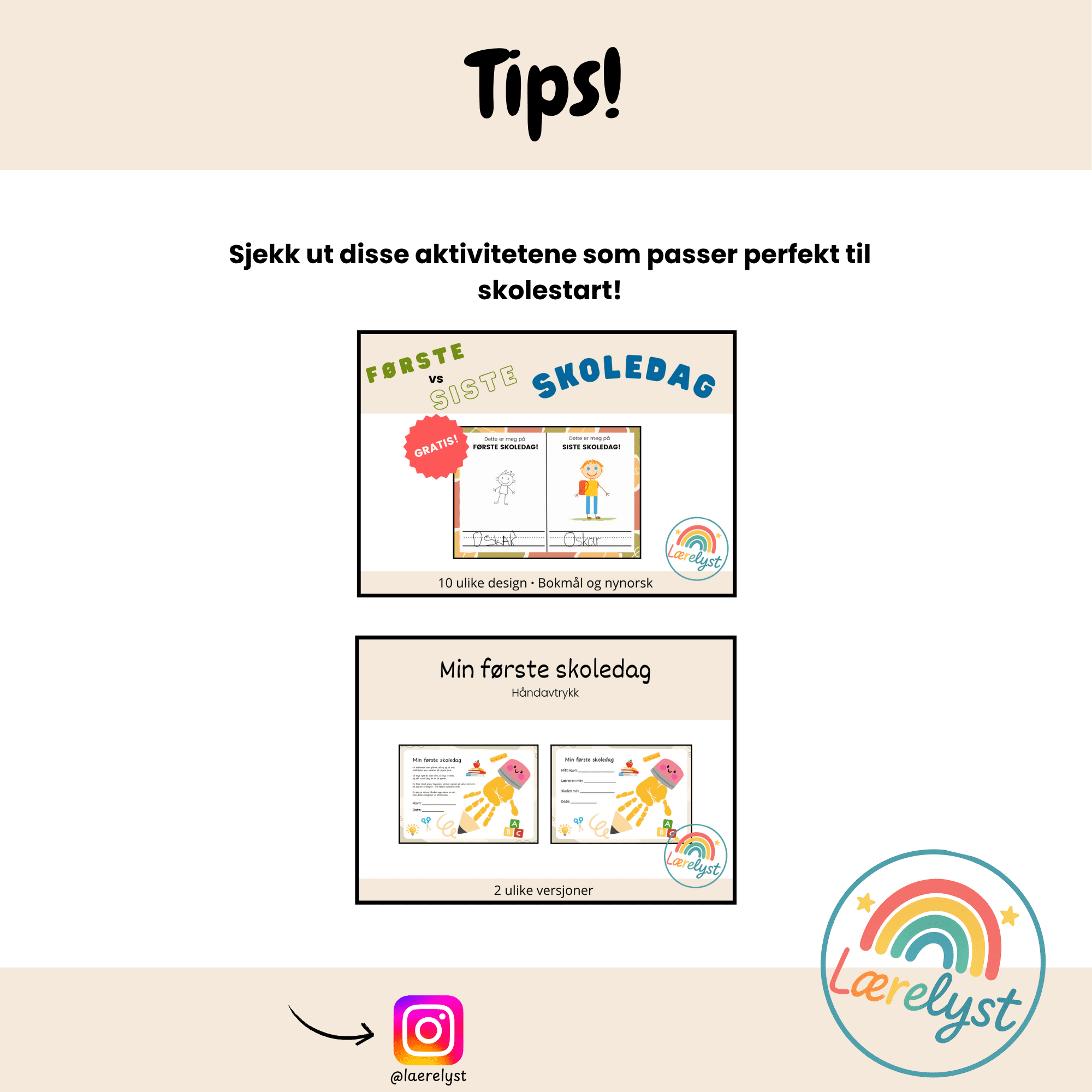 Gjennom kameralinsa! - Bilde 2