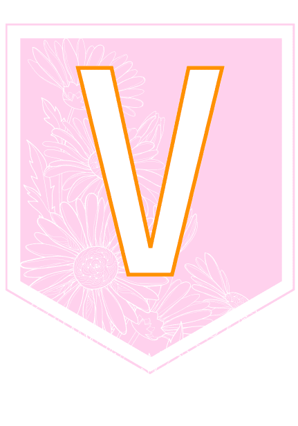 Vimpel - Velkommen til (...) trinn