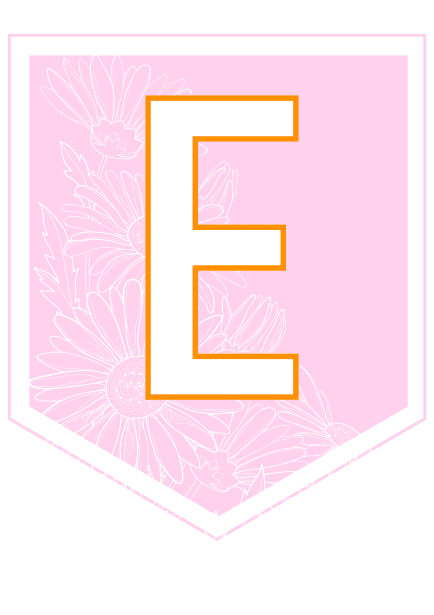 Vimpel - Velkommen til (...) trinn - Bilde 2