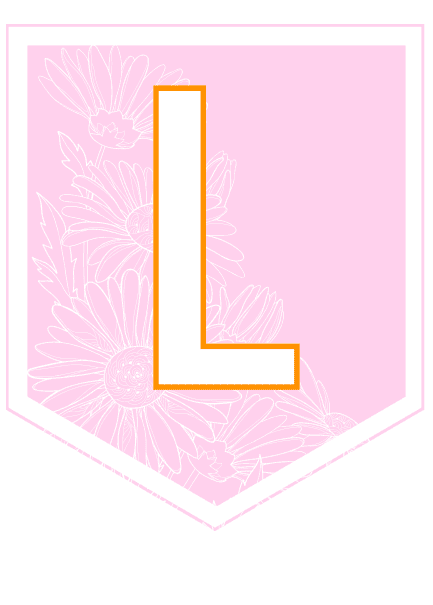 Vimpel - Velkommen til (...) trinn - Bilde 3