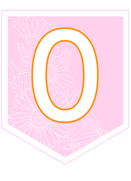 Vimpel - Velkommen til (...) trinn - Bilde 5