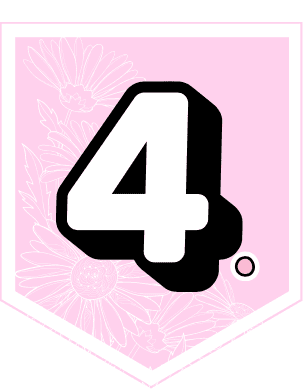 Vimpel - Velkommen til (...) trinn - Bilde 8