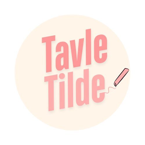 TavleTilde