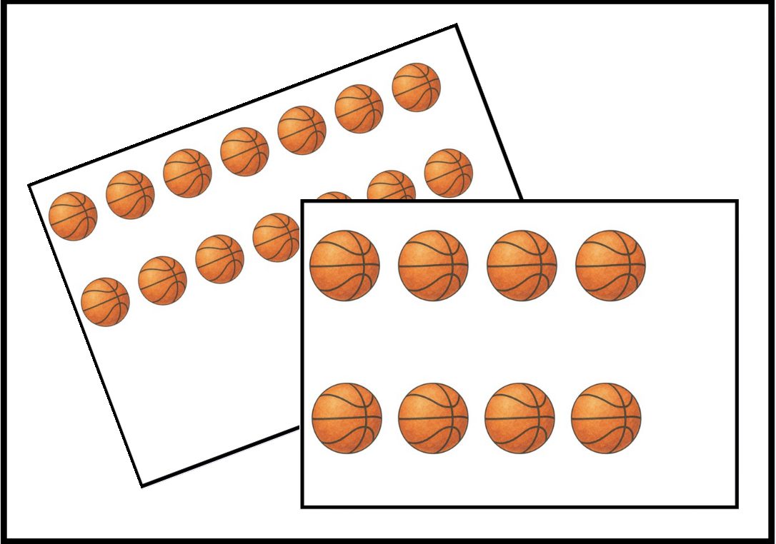 Regnestrategi: Telle videre - Bilde 4