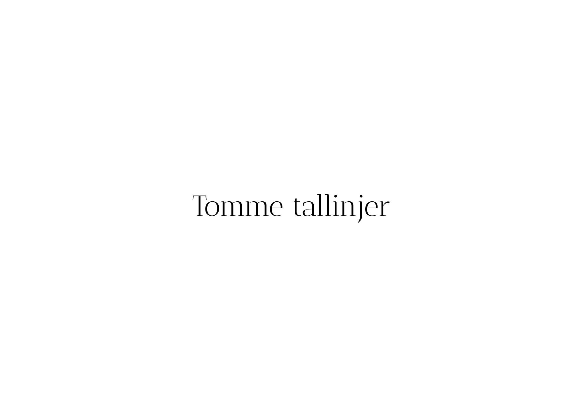 Tallinjer - addisjon og subtraksjon med tallene til 100 - 8 økende nivåer. - Bilde 18