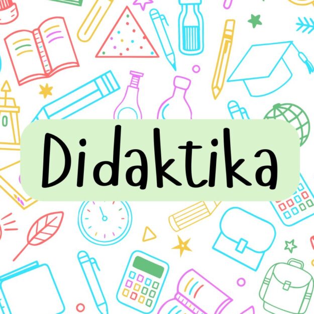 Didaktika