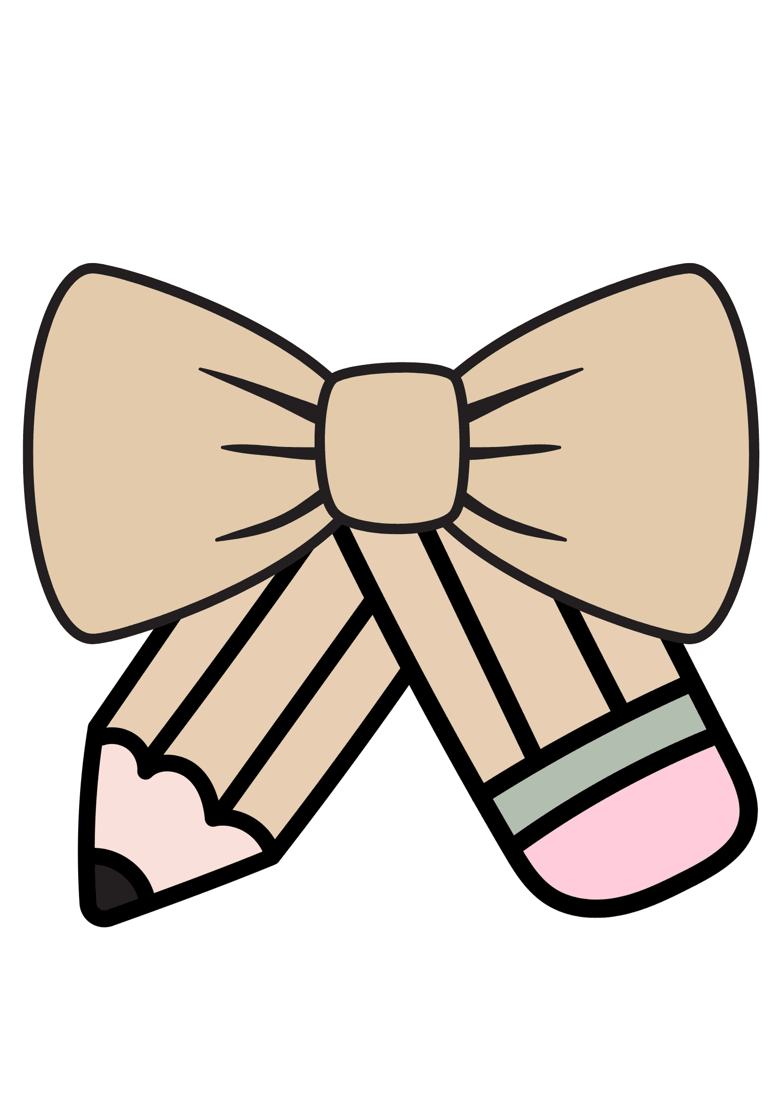 HØSTDEKOR - Bilde 4