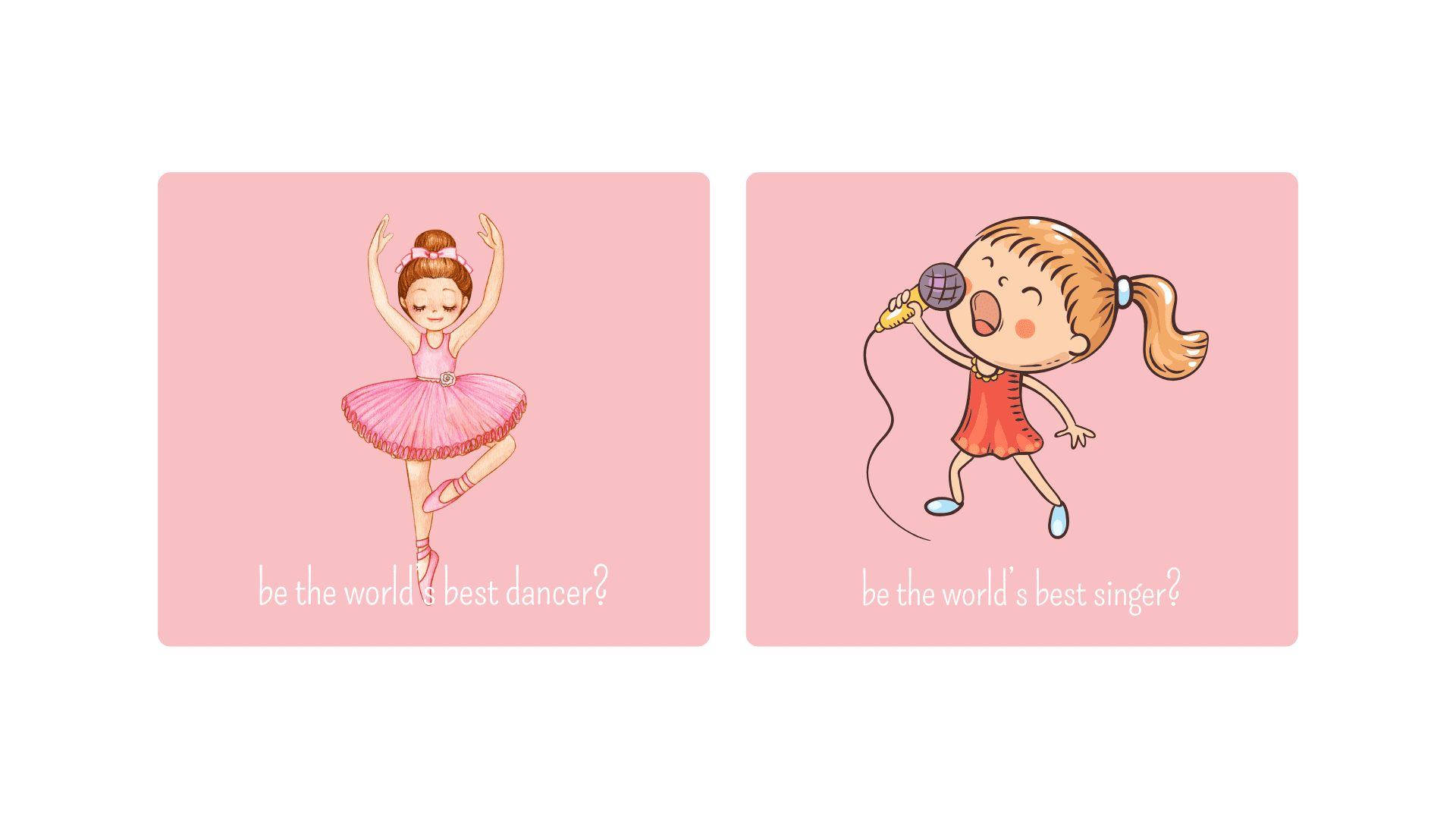 WOULD YOU RATHER? - Bilde 2