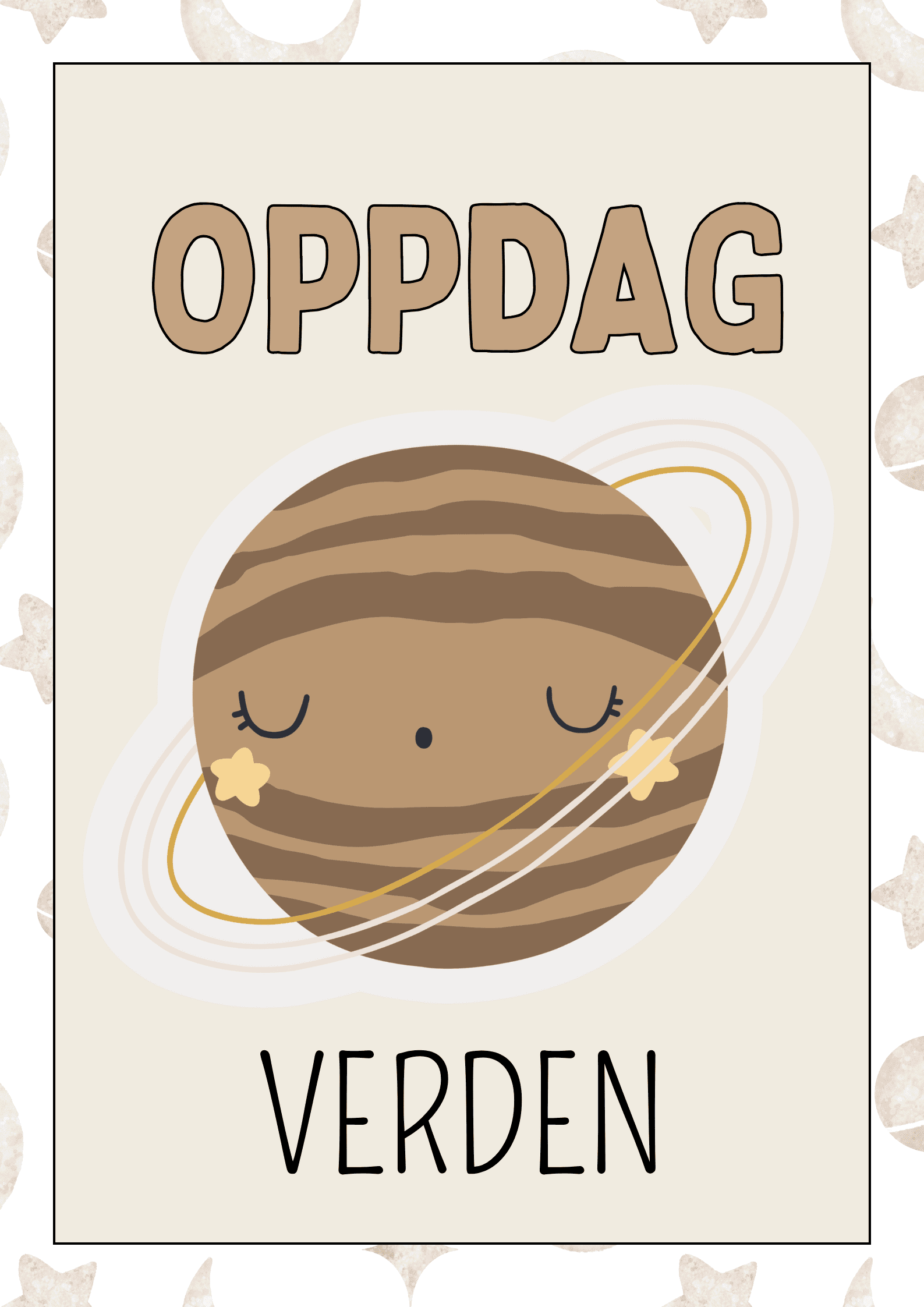 HØSTDEKOR - Bilde 8