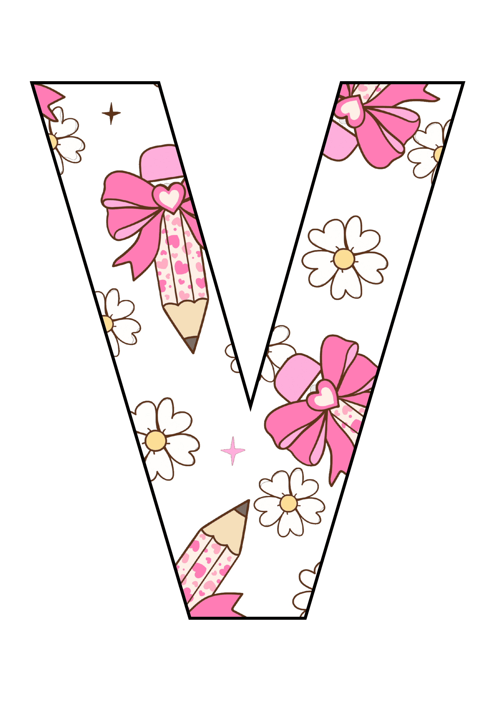 HØSTDEKOR - Bilde 10