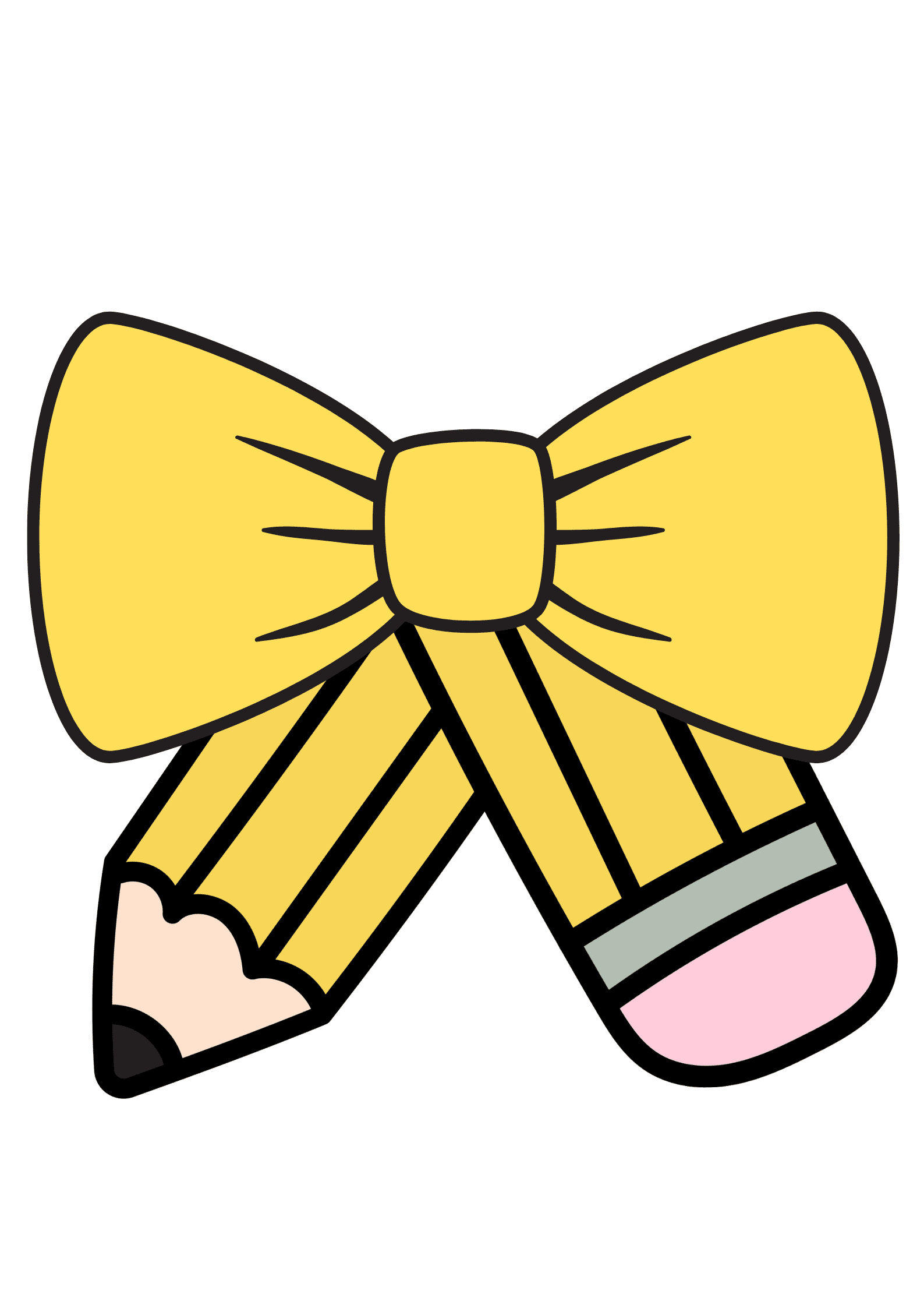 HØSTDEKOR - Bilde 15