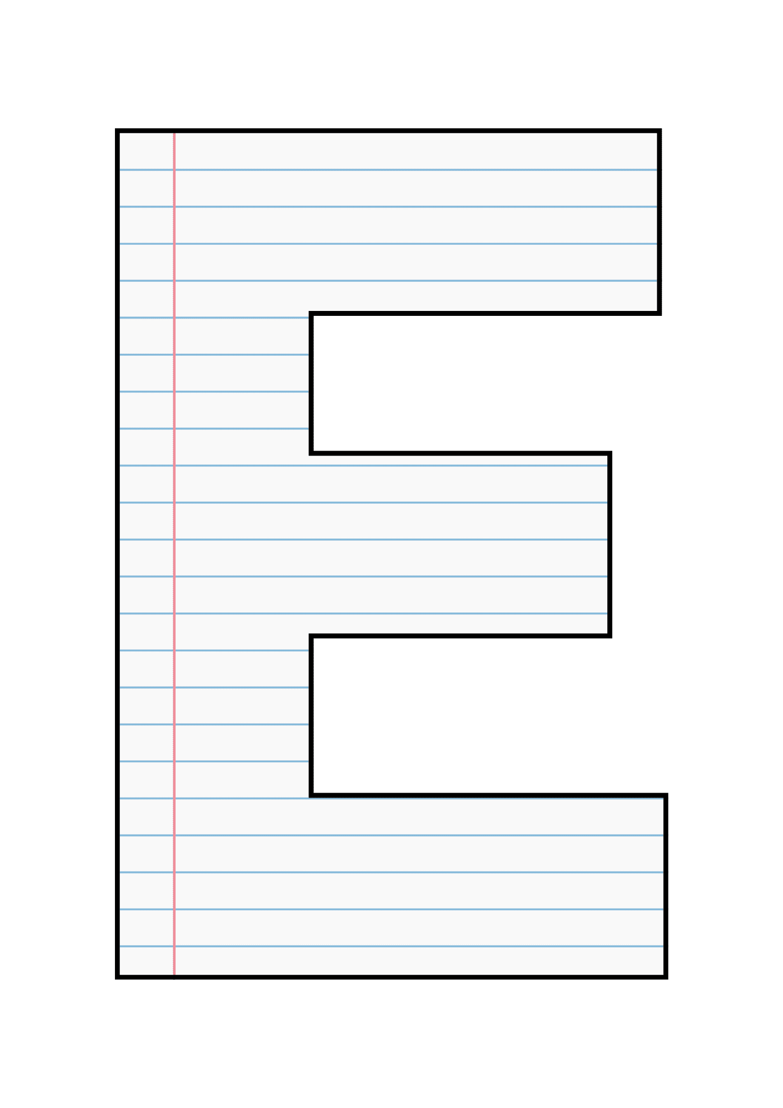 HØSTDEKOR - Bilde 12