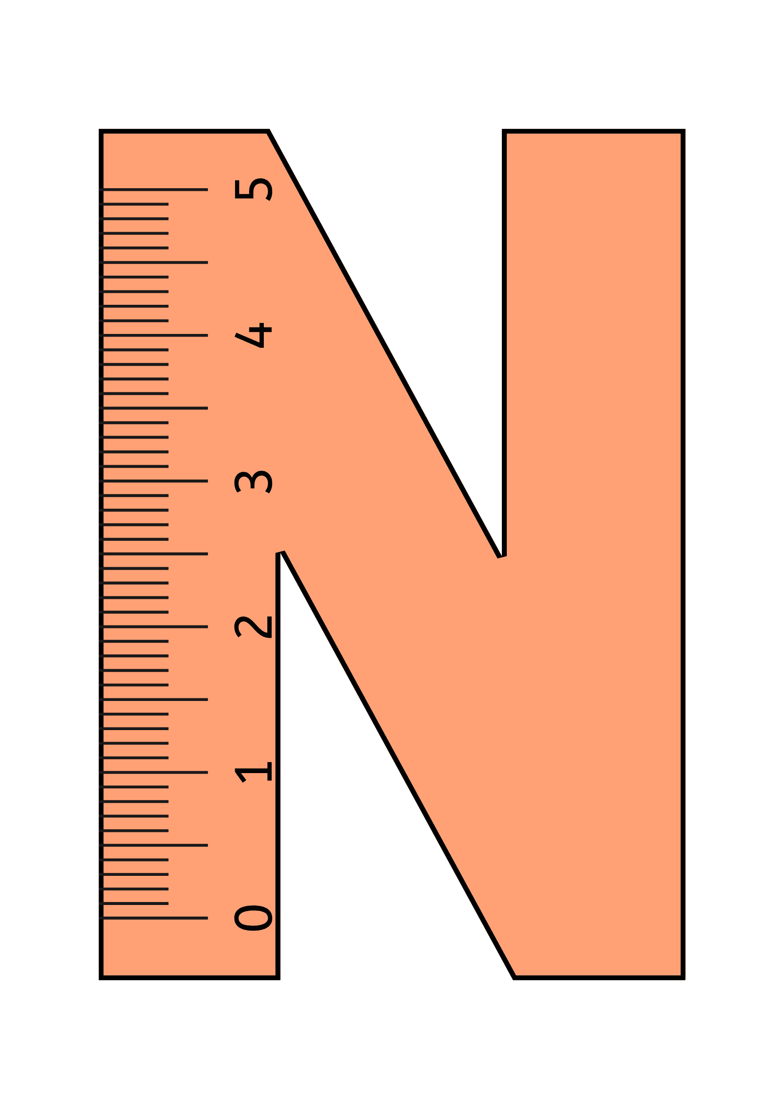 HØSTDEKOR - Bilde 11
