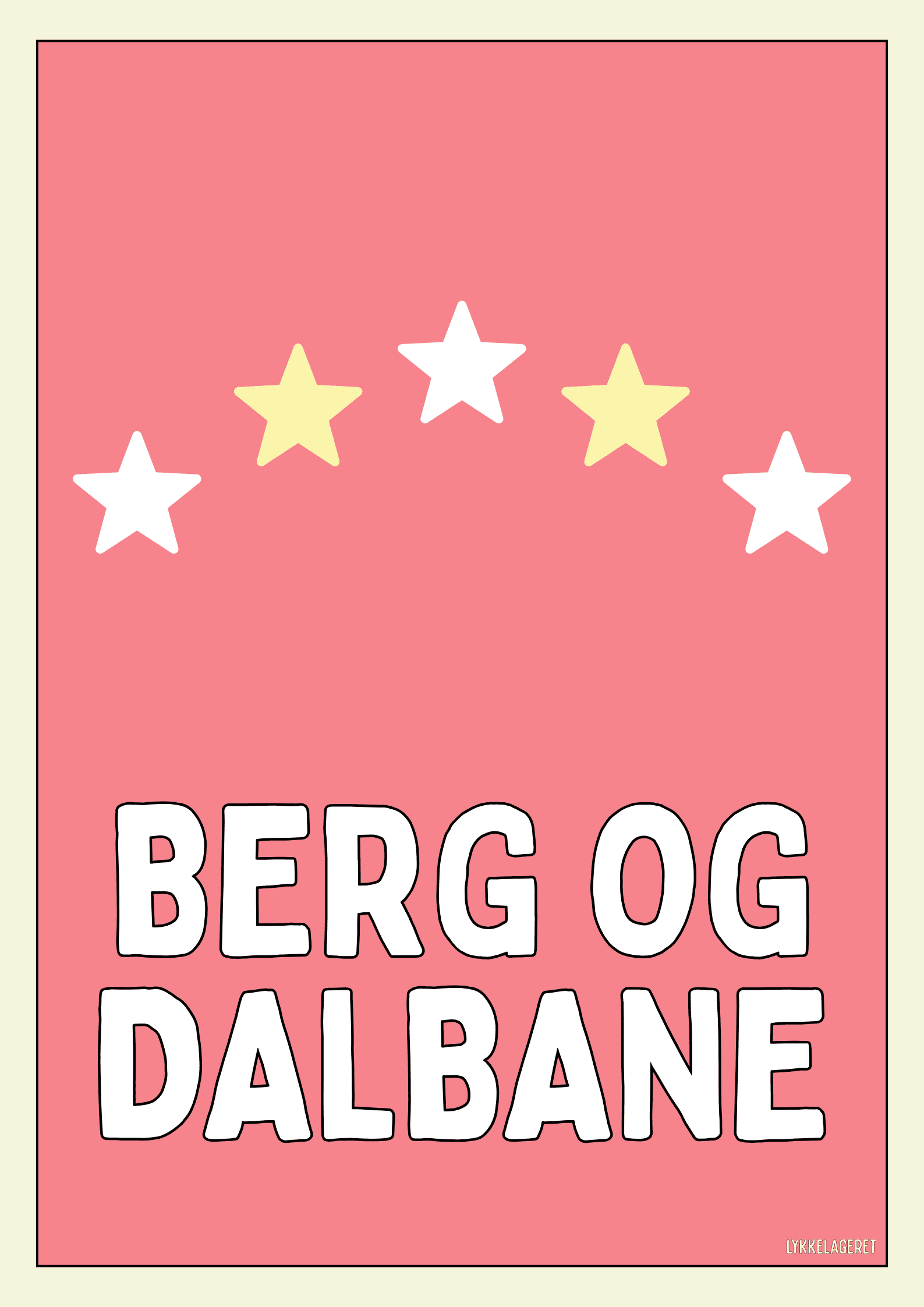 SJEKK INN - Bilde 9