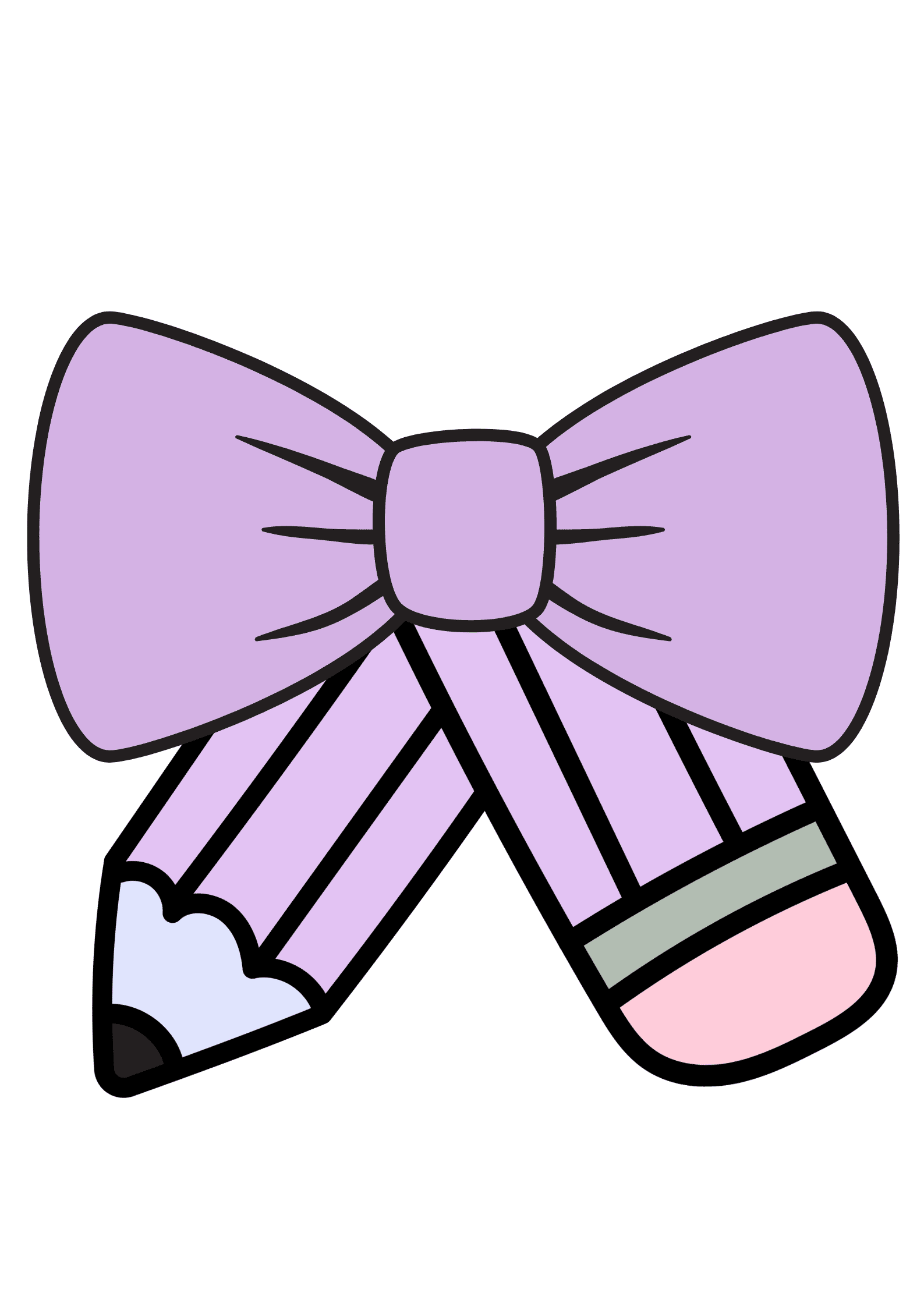 HØSTDEKOR - Bilde 2