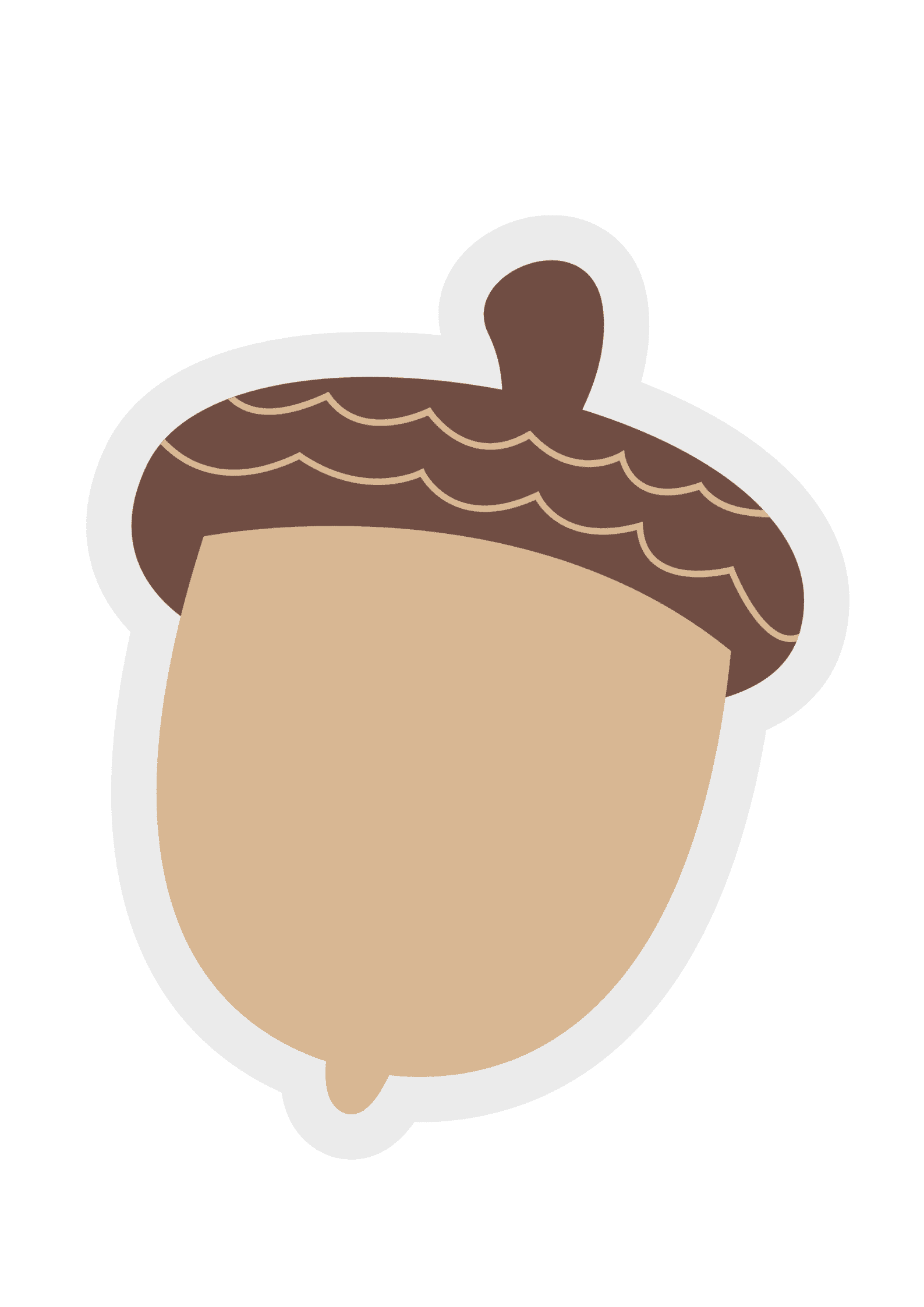 HØSTDEKOR - Bilde 14