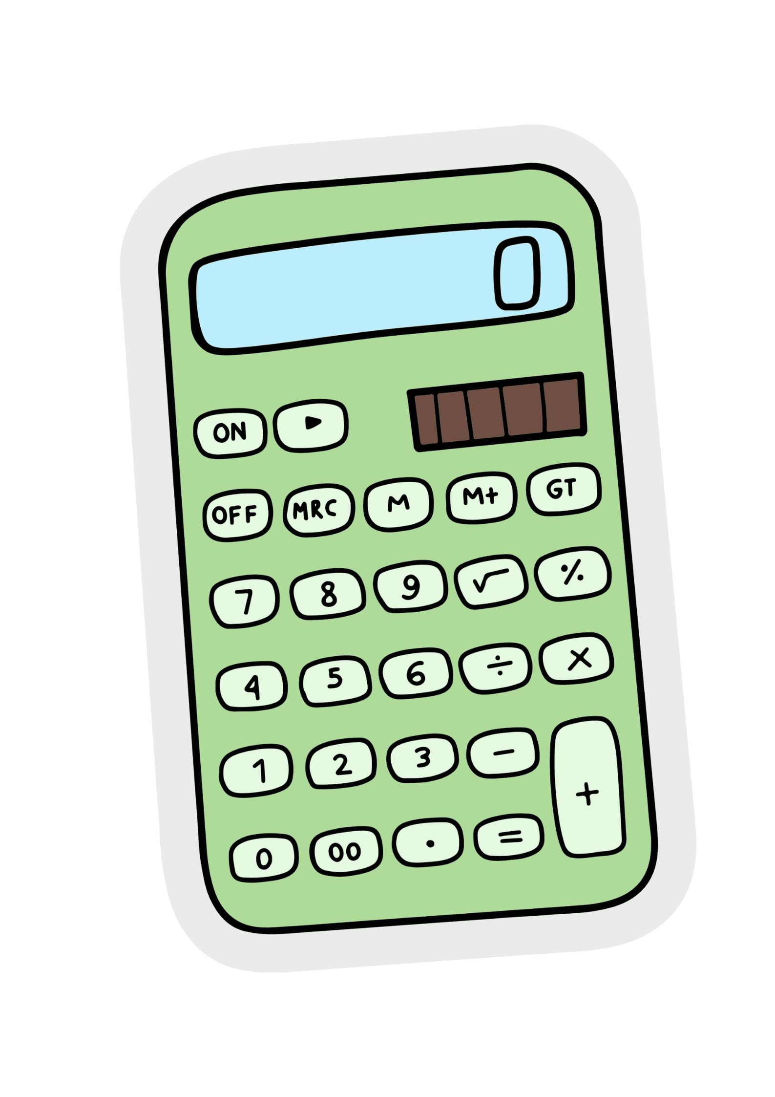 HØSTDEKOR - Bilde 13