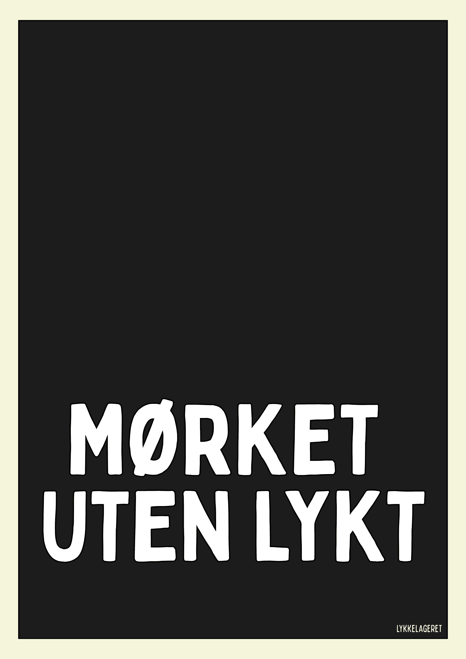 SJEKK INN - Bilde 19