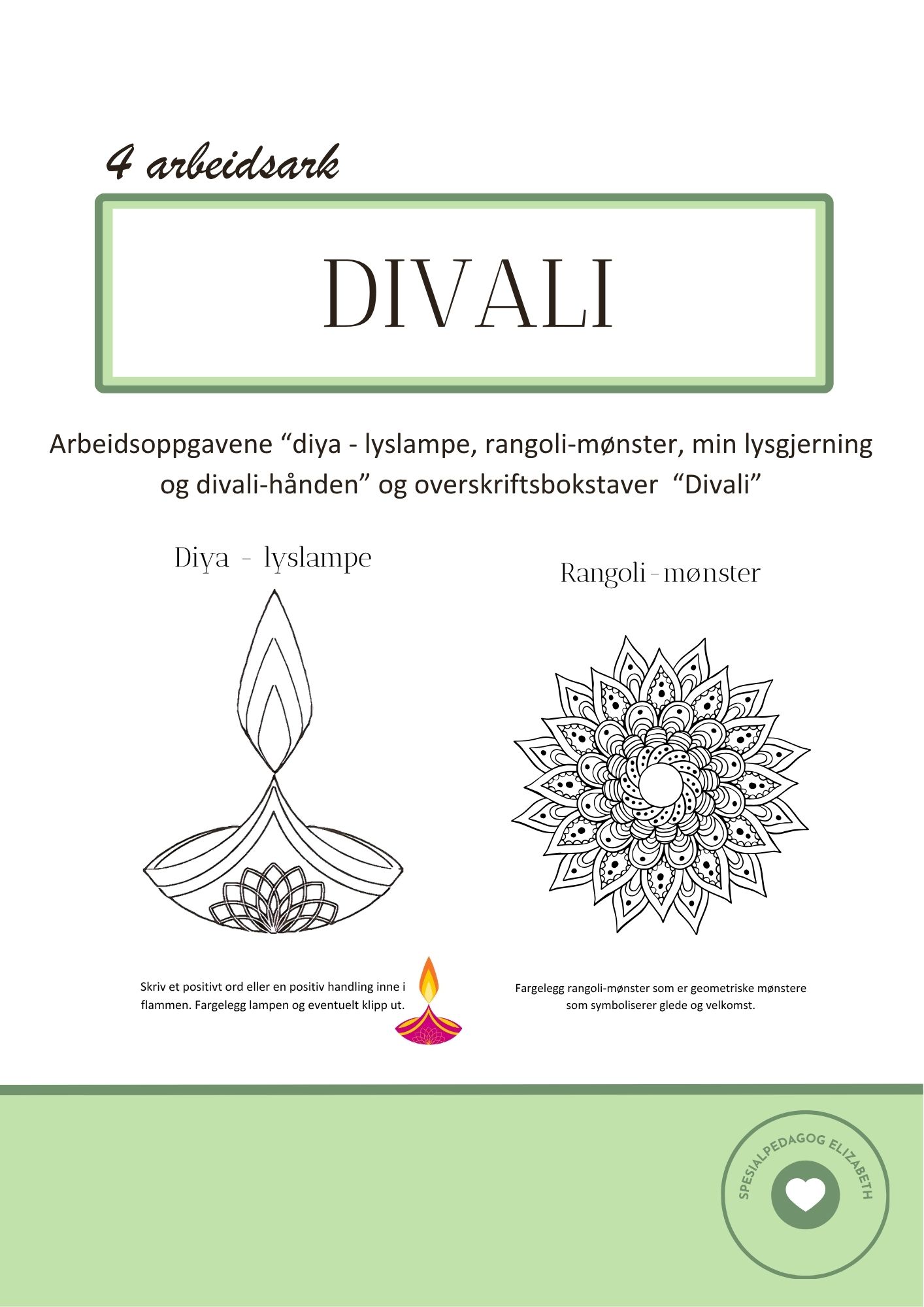 Divali