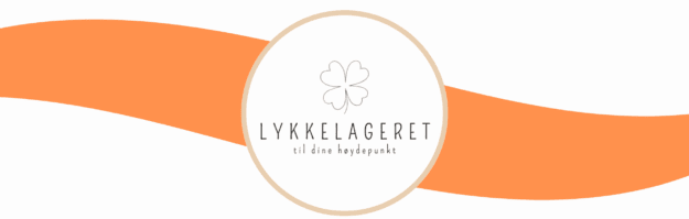 Lykkelageret